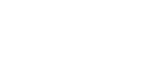 Autoservis Corall Car Service